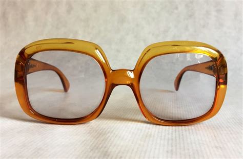 christian dior vintage eyeglass frames|christian dior retro sunglasses.